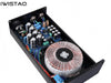 Musical Fidelity MX-Stream: A Practical Guide to USB Network Streaming
