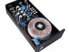 Musical Fidelity MX-Stream: A Practical Guide to USB Network Streaming