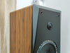 How to drill the holes for IWISTAO Empty Speaker Cabinets