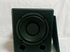 Feel the Bass: Why You Need a Subwoofer for a Richer Audio Experience