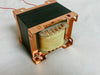 Winding Your Own Filter Choke for Tube Amplifiers-A More Rigorous Engineering Guide