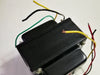 Output Transformer -- Key components of  Tube Amplifier