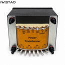 Power Transformers for 2A3 Tube Amplifiers: Voltage, Filaments, and Sizing