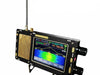 Software Defined Radio (SDR): A Complete Practical Guide to I/Q Sampling, Portable SDR Receivers, Antennas, and Real-World Shortwave Listening