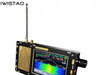 Software Defined Radio (SDR): A Complete Practical Guide to I/Q Sampling, Portable SDR Receivers, Antennas, and Real-World Shortwave Listening