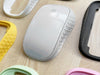 The Magic Mouse Dock: An Essential Fix for Apple's Flawed Beauty