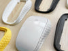 The Magic Mouse Dock: An Essential Fix for Apple's Flawed Beauty