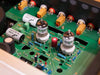 The Matisse Tube Preamplifier: A Deep Dive into a Hi-Fi Legend