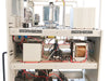 The 833 (FU33) Vacuum Tube in High-Fidelity Amplifiers