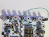 IWISTAO Tube FM Radio Tuner Board with Frequency Display
