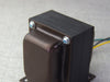 What is B, P, G for tube amplifier output transformer?