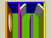 Designing a 40 Hz Transmission Line Loudspeaker