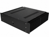 How to Choose Audio Power Amplifier Chassis