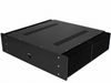 How to Choose Audio Power Amplifier Chassis