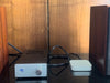 From Clicks to Crescendos: Your Ultimate Guide to Hi-Fi Streaming