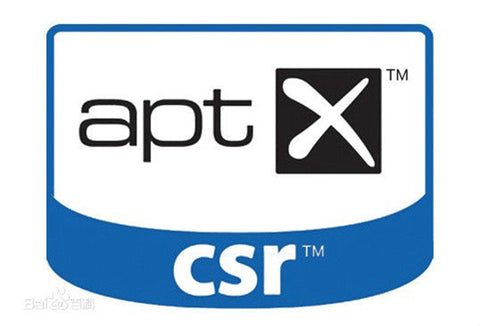 What is aptX?
