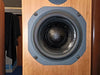 Professional Guide to Sealed Loudspeaker Enclosure Design -- Data and Chart Based Method (Part 2)