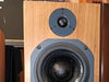 Professional Guide to Sealed Loudspeaker Enclosure Design -- Data and Chart Based Method (Part 2)