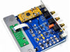 CSR (Qualcomm) Bluetooth Chips and Their Bluetooth Versions: A Reference