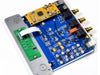 CSR (Qualcomm) Bluetooth Chips and Their Bluetooth Versions: A Reference