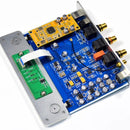 CSR (Qualcomm) Bluetooth Chips and Their Bluetooth Versions: A Reference