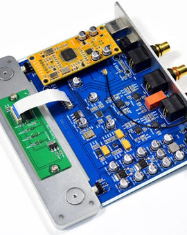 CSR (Qualcomm) Bluetooth Chips and Their Bluetooth Versions: A Reference