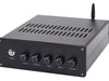 The Evolution of Bluetooth Versions: A Complete Technical History