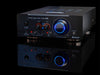 HIFI Bluetooth transistor (integrated amplifier IC) power amplifiers hit market