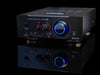 HIFI Bluetooth transistor (integrated amplifier IC) power amplifiers hit market