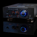 HIFI Bluetooth transistor (integrated amplifier IC) power amplifiers hit market