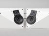Carlsson Speakers: The Ortho-Acoustic Idea That Made the Room Part of the System