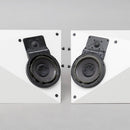 Carlsson Speakers: The Ortho-Acoustic Idea That Made the Room Part of the System