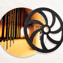 How a Carbon Fiber CD Tuning Mat Elevates Your Listening Experience