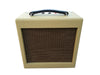 Fender Tube Guitar Amplifiers: The Complete Guide to Circuit, and Key Parts Replacement