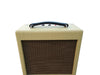 Fender Tube Guitar Amplifiers: The Complete Guide to Circuit, and Key Parts Replacement