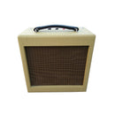 Fender Tube Guitar Amplifiers: The Complete Guide to Circuit, and Key Parts Replacement