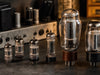 The Complete Guide to Vacuum Tube Replacement: Types, Substitutes, and When to Replace