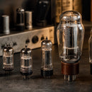 The Complete Guide to Vacuum Tube Replacement: Types, Substitutes, and When to Replace