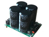 Clean Power, Pure Sound: Choosing the Right Rectifier and Filter for Your Hi-Fi Amp