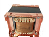 The Role of Choke Coils in Tube Amplifiers