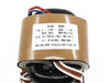 The Application of R-Type Power Transformers in High-End Audio Systems