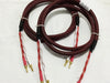 How to Choose the Right Speaker Cables: A Comprehensive Guide
