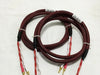 How to Choose the Right Speaker Cables: A Comprehensive Guide