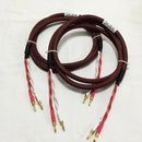How to Choose the Right Speaker Cables: A Comprehensive Guide