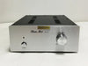 Tube Buffer Preamplifiers: Understanding the Classic Audio Technology