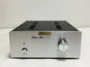 Tube Buffer Preamplifiers: Understanding the Classic Audio Technology