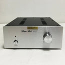 Tube Buffer Preamplifiers: Understanding the Classic Audio Technology
