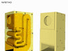 Understanding Transmission Line Speakers: Theory, Design, and Applications