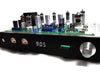 A Brief History of Radio Technology: From Crystal Sets to DSP Receivers
