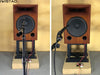 Understanding Key Loudspeaker Parameters(14): Loudspeaker Sensitivity (Characteristic Sensitivity)